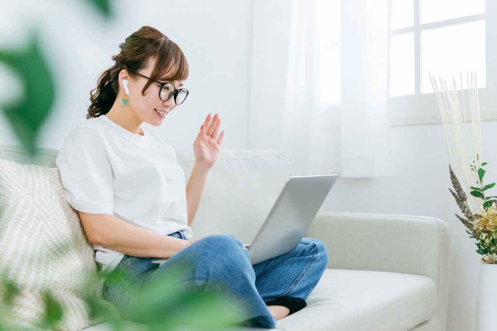 ◇未経験歓迎!完全在宅事務スタッフ 副業可