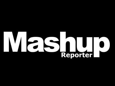 Mashup Reporter