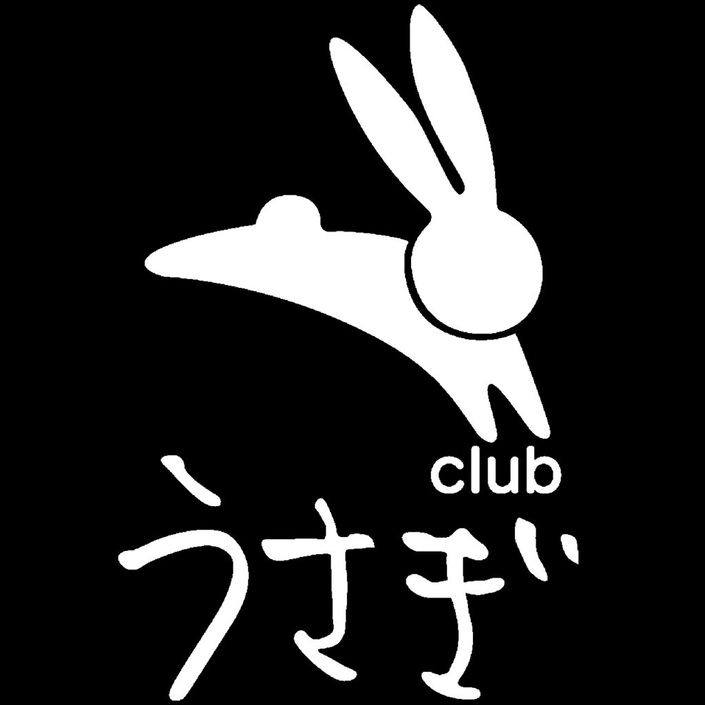 【必見!】全米一歴史があり由緒あるお店で、フロアレディ・フロアスタッフ募集 !住居も完備🏠