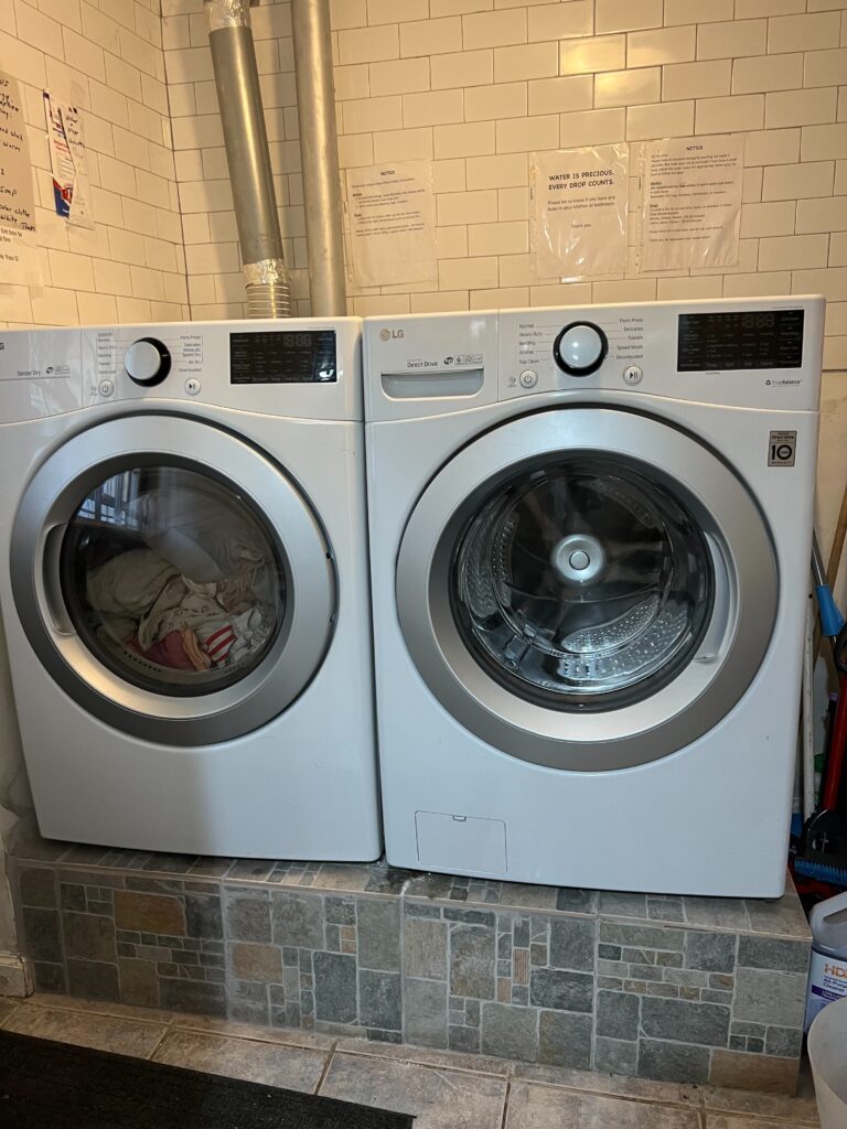 ★光熱費WIFI込み★Brooklyn Studio$1,100!即入居可★学生可