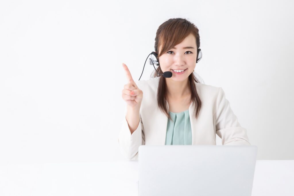 空いている時間を使って自宅でレッスンしてみませんか?オンライン講師募集!