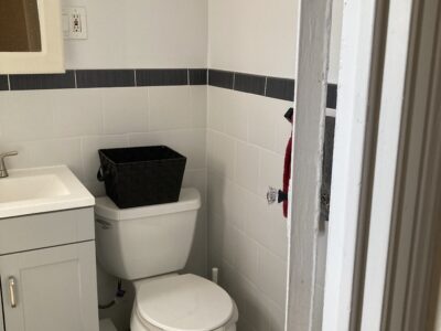 安全な Bay Ridge, Brooklyn で長期サブレット!