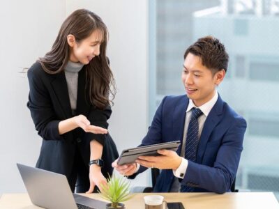 エアビーアンドビー ホスティングアシスタント募集