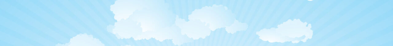 clouds-vector-background-SBI-300160502